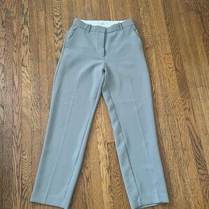 Wilfred Limitless Pant Sage Like New